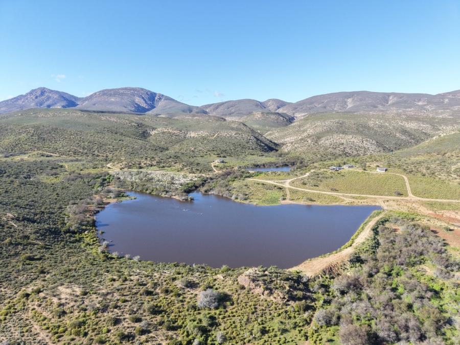 Commercial Property for Sale in Mossel Bay Rural Western Cape